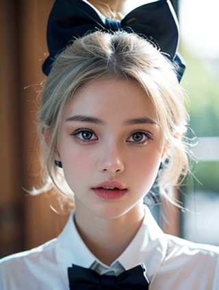 翻唱歌曲与歌剧：艺术的两种表现形式